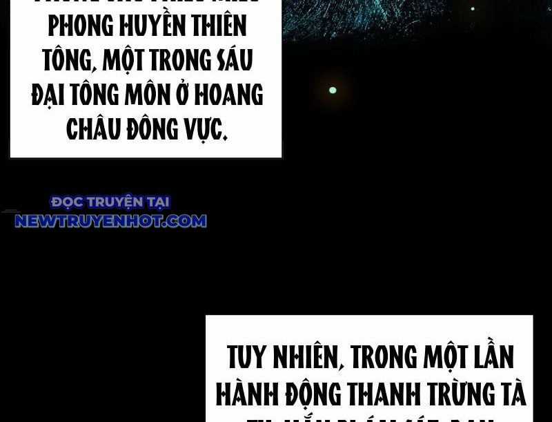 Gặp Mạnh Thì Càng Mạnh, Tu Vi Của Ta Không Giới Hạn Chapter 1 trang 29