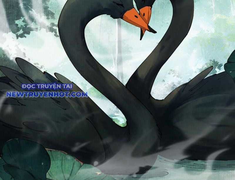 Gặp Mạnh Thì Càng Mạnh, Tu Vi Của Ta Không Giới Hạn Chapter 1 trang 3