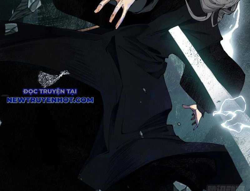 Gặp Mạnh Thì Càng Mạnh, Tu Vi Của Ta Không Giới Hạn Chapter 1 trang 31