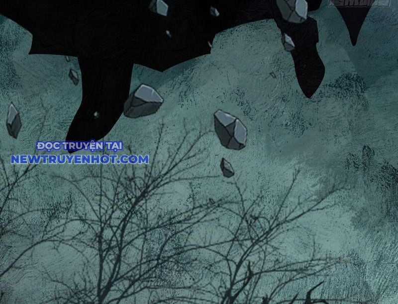 Gặp Mạnh Thì Càng Mạnh, Tu Vi Của Ta Không Giới Hạn Chapter 1 trang 32