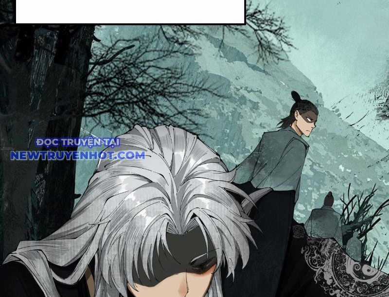 Gặp Mạnh Thì Càng Mạnh, Tu Vi Của Ta Không Giới Hạn Chapter 1 trang 34