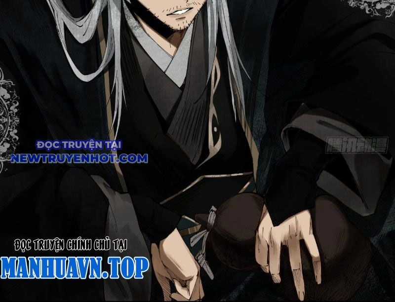 Gặp Mạnh Thì Càng Mạnh, Tu Vi Của Ta Không Giới Hạn Chapter 1 trang 35