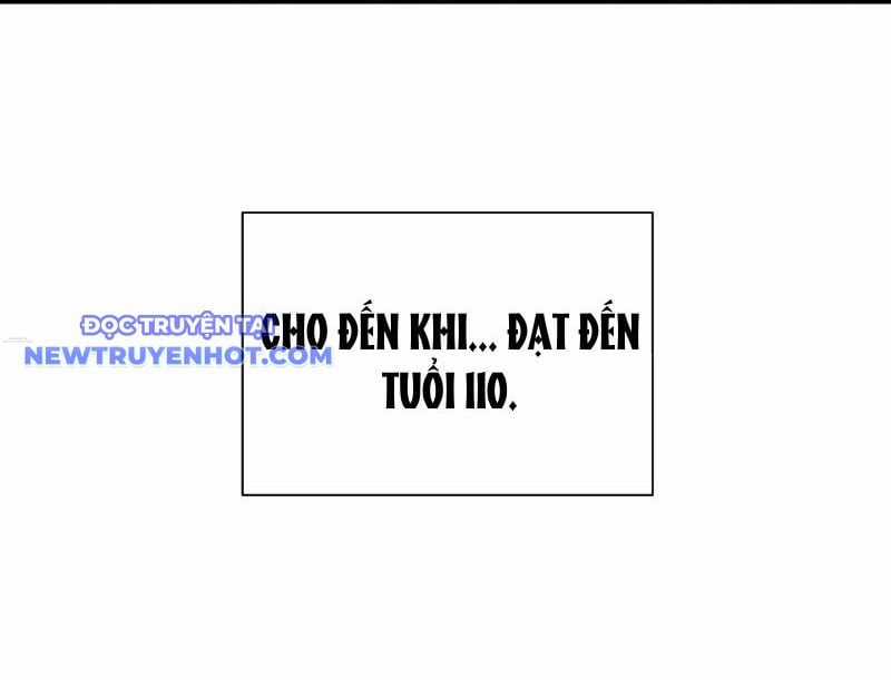 Gặp Mạnh Thì Càng Mạnh, Tu Vi Của Ta Không Giới Hạn Chapter 1 trang 36