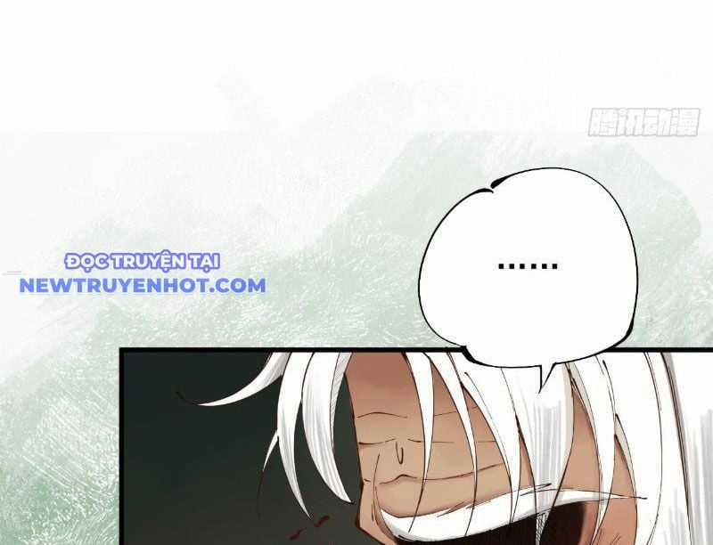 Gặp Mạnh Thì Càng Mạnh, Tu Vi Của Ta Không Giới Hạn Chapter 1 trang 37