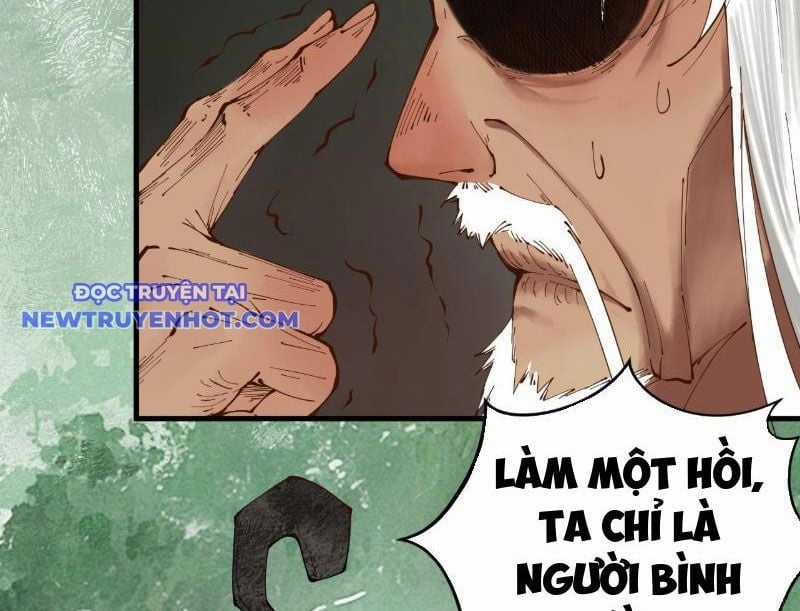 Gặp Mạnh Thì Càng Mạnh, Tu Vi Của Ta Không Giới Hạn Chapter 1 trang 38