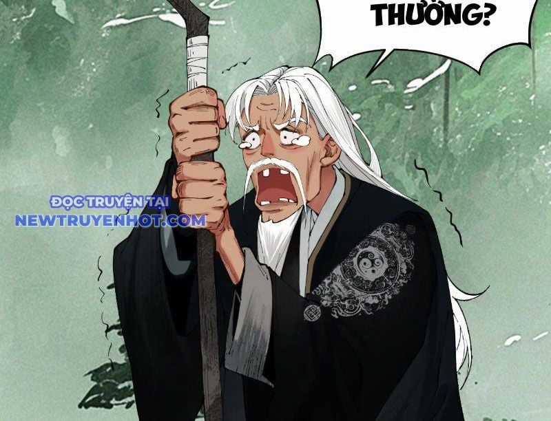 Gặp Mạnh Thì Càng Mạnh, Tu Vi Của Ta Không Giới Hạn Chapter 1 trang 39