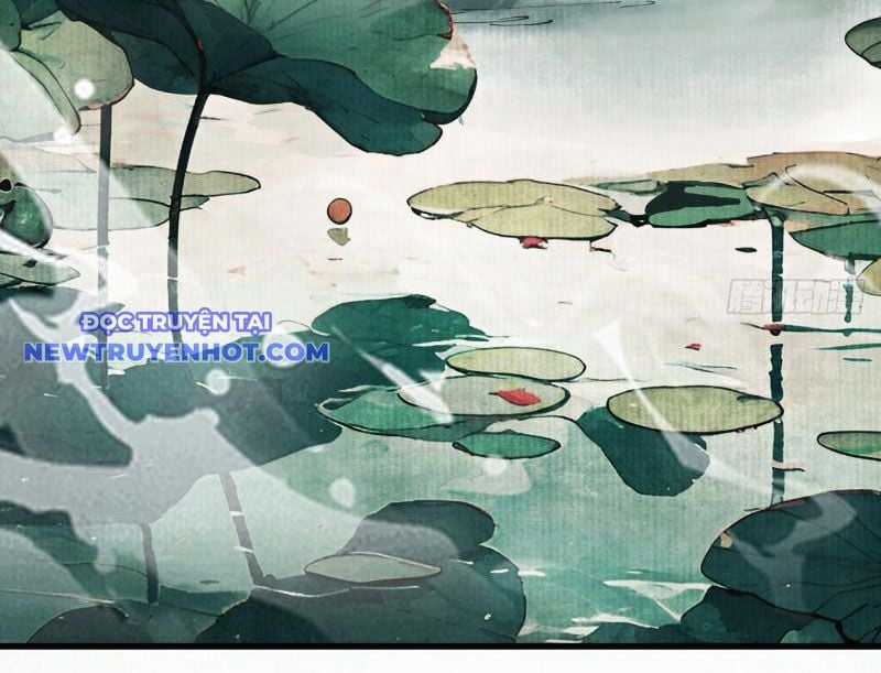 Gặp Mạnh Thì Càng Mạnh, Tu Vi Của Ta Không Giới Hạn Chapter 1 trang 4