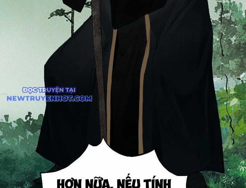 Gặp Mạnh Thì Càng Mạnh, Tu Vi Của Ta Không Giới Hạn Chapter 1 trang 40