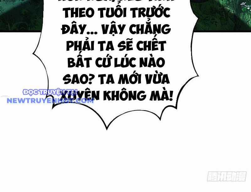 Gặp Mạnh Thì Càng Mạnh, Tu Vi Của Ta Không Giới Hạn Chapter 1 trang 41