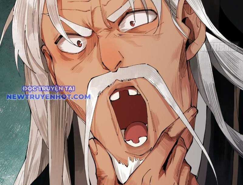 Gặp Mạnh Thì Càng Mạnh, Tu Vi Của Ta Không Giới Hạn Chapter 1 trang 44