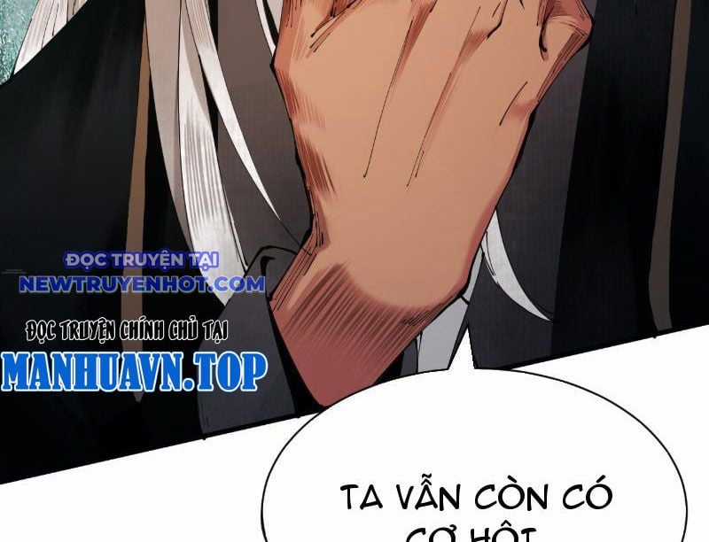 Gặp Mạnh Thì Càng Mạnh, Tu Vi Của Ta Không Giới Hạn Chapter 1 trang 45