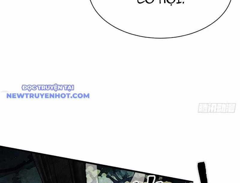 Gặp Mạnh Thì Càng Mạnh, Tu Vi Của Ta Không Giới Hạn Chapter 1 trang 46