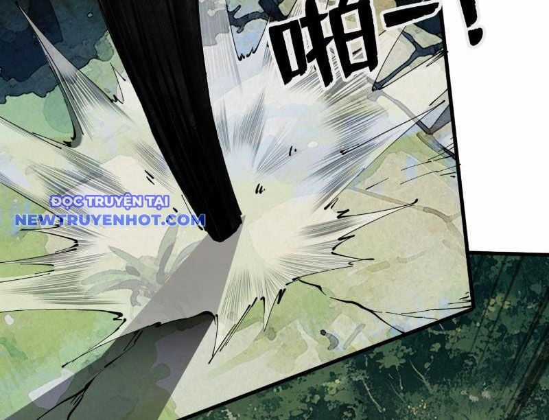 Gặp Mạnh Thì Càng Mạnh, Tu Vi Của Ta Không Giới Hạn Chapter 1 trang 47