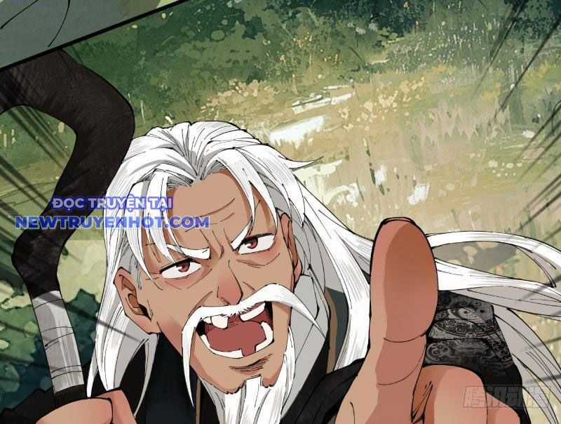 Gặp Mạnh Thì Càng Mạnh, Tu Vi Của Ta Không Giới Hạn Chapter 1 trang 48