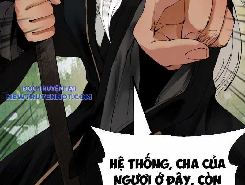 Gặp Mạnh Thì Càng Mạnh, Tu Vi Của Ta Không Giới Hạn Chapter 1 trang 49