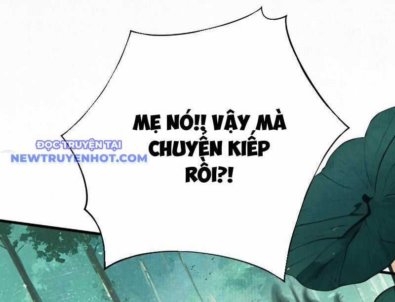 Gặp Mạnh Thì Càng Mạnh, Tu Vi Của Ta Không Giới Hạn Chapter 1 trang 5