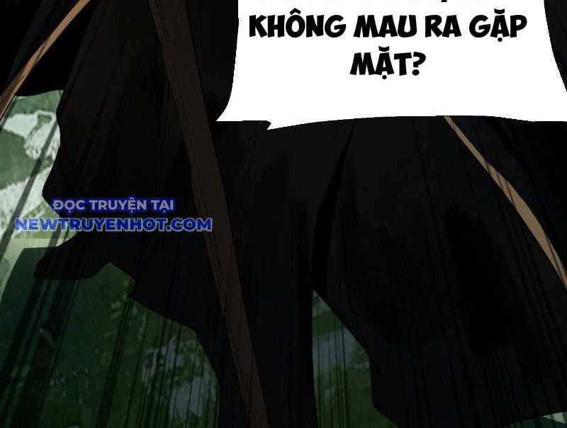 Gặp Mạnh Thì Càng Mạnh, Tu Vi Của Ta Không Giới Hạn Chapter 1 trang 50