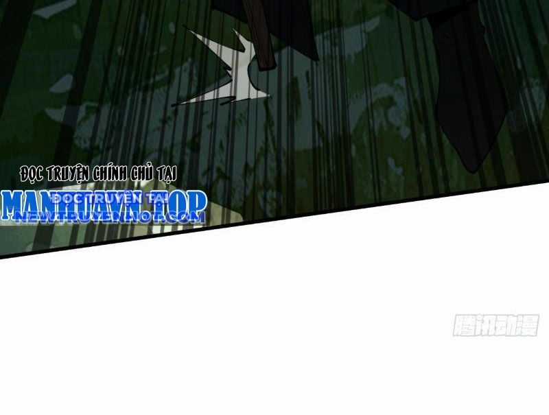 Gặp Mạnh Thì Càng Mạnh, Tu Vi Của Ta Không Giới Hạn Chapter 1 trang 51