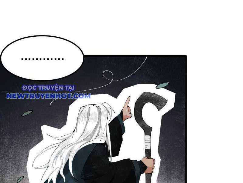 Gặp Mạnh Thì Càng Mạnh, Tu Vi Của Ta Không Giới Hạn Chapter 1 trang 52