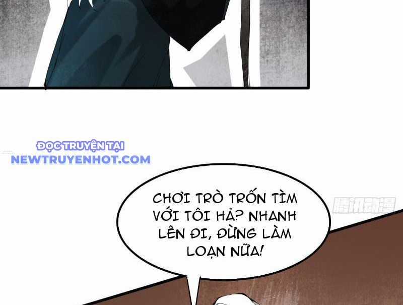 Gặp Mạnh Thì Càng Mạnh, Tu Vi Của Ta Không Giới Hạn Chapter 1 trang 53