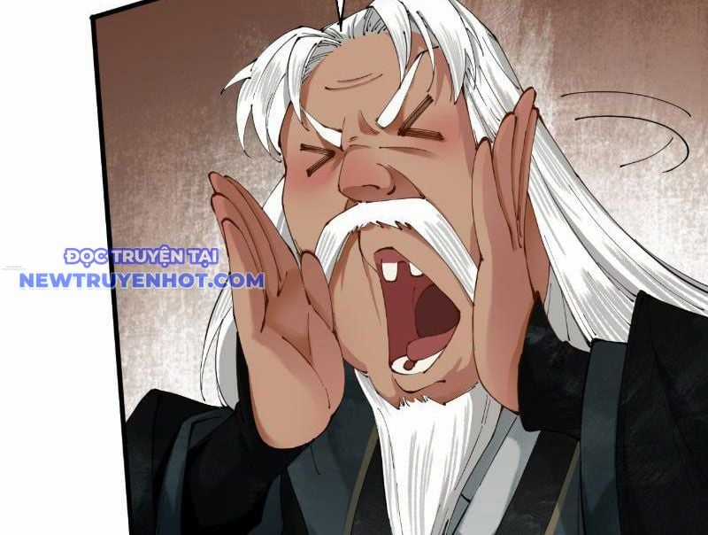 Gặp Mạnh Thì Càng Mạnh, Tu Vi Của Ta Không Giới Hạn Chapter 1 trang 54