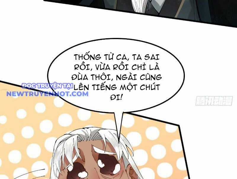 Gặp Mạnh Thì Càng Mạnh, Tu Vi Của Ta Không Giới Hạn Chapter 1 trang 55