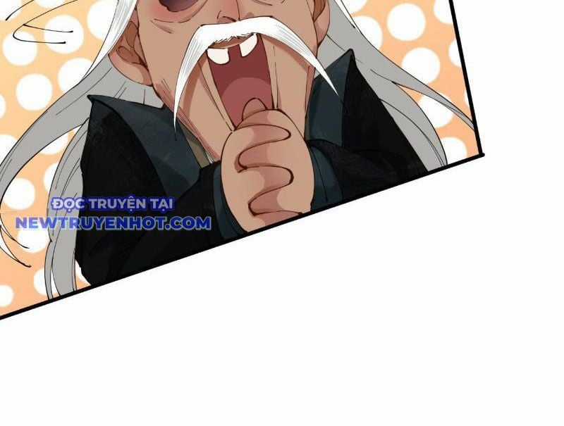 Gặp Mạnh Thì Càng Mạnh, Tu Vi Của Ta Không Giới Hạn Chapter 1 trang 56