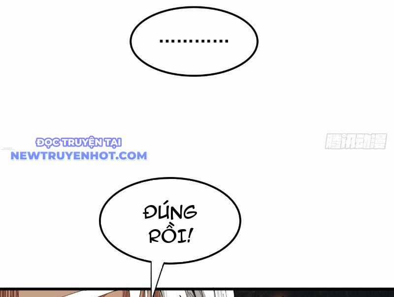 Gặp Mạnh Thì Càng Mạnh, Tu Vi Của Ta Không Giới Hạn Chapter 1 trang 57