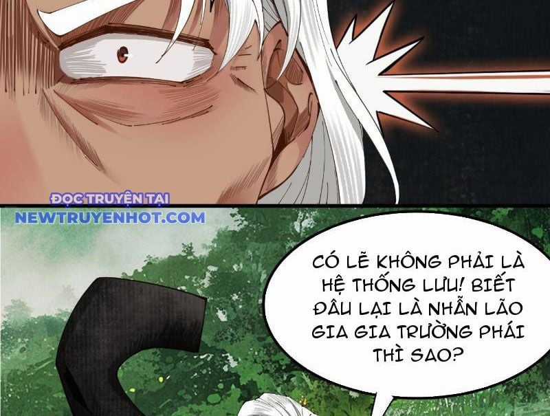 Gặp Mạnh Thì Càng Mạnh, Tu Vi Của Ta Không Giới Hạn Chapter 1 trang 58