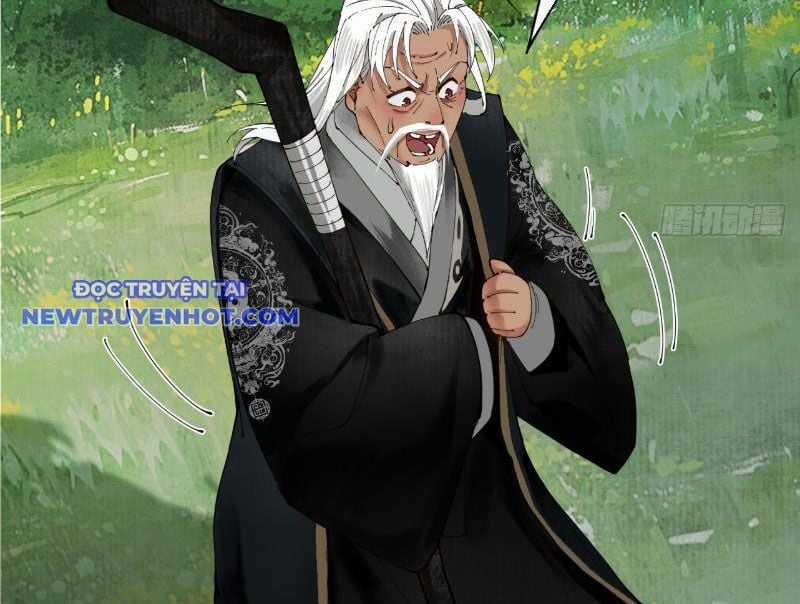 Gặp Mạnh Thì Càng Mạnh, Tu Vi Của Ta Không Giới Hạn Chapter 1 trang 59