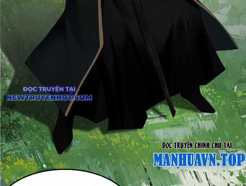 Gặp Mạnh Thì Càng Mạnh, Tu Vi Của Ta Không Giới Hạn Chapter 1 trang 60