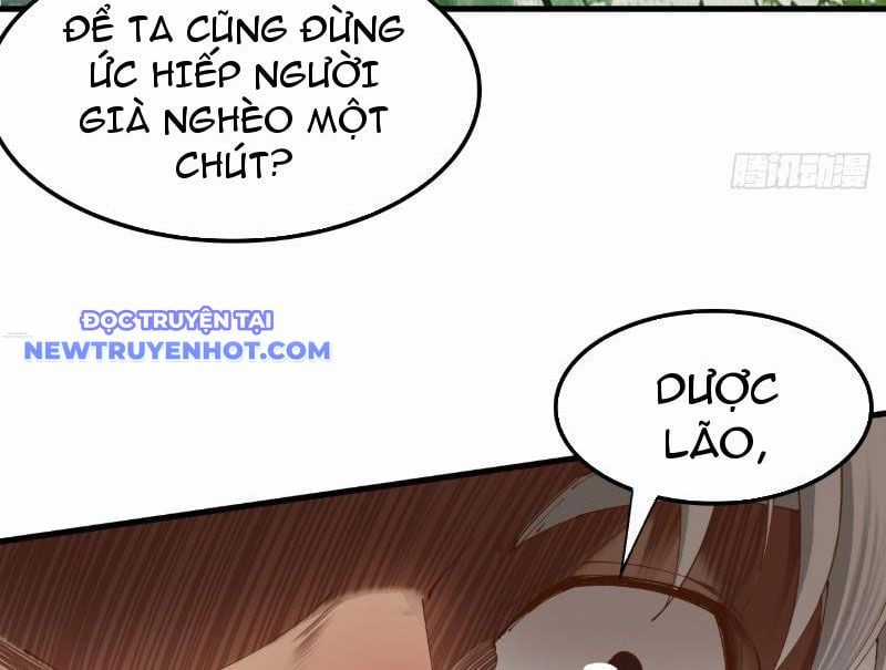 Gặp Mạnh Thì Càng Mạnh, Tu Vi Của Ta Không Giới Hạn Chapter 1 trang 61
