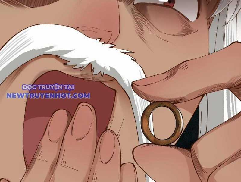 Gặp Mạnh Thì Càng Mạnh, Tu Vi Của Ta Không Giới Hạn Chapter 1 trang 62