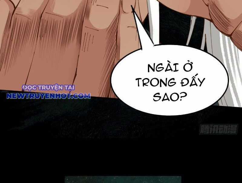 Gặp Mạnh Thì Càng Mạnh, Tu Vi Của Ta Không Giới Hạn Chapter 1 trang 63