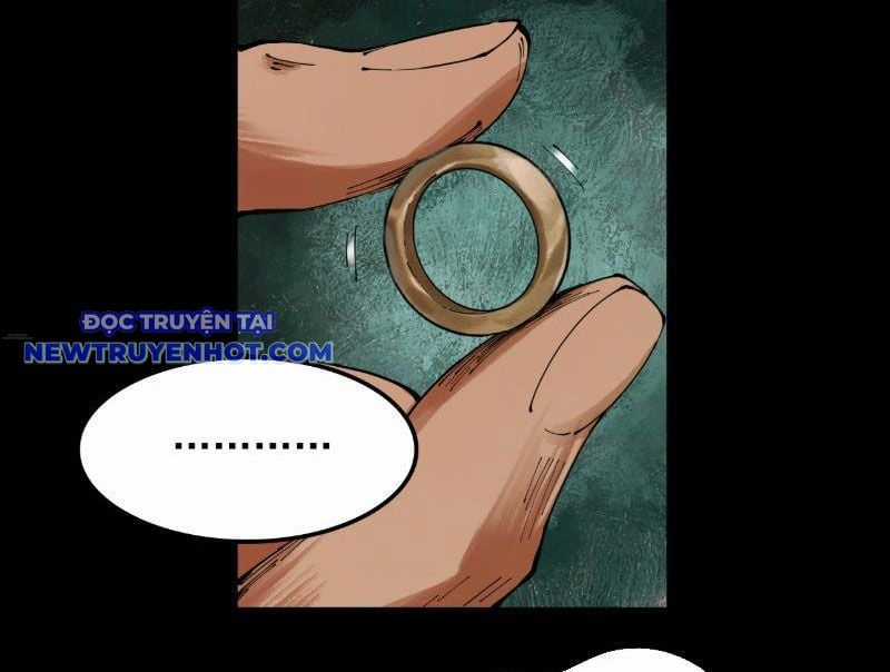 Gặp Mạnh Thì Càng Mạnh, Tu Vi Của Ta Không Giới Hạn Chapter 1 trang 64