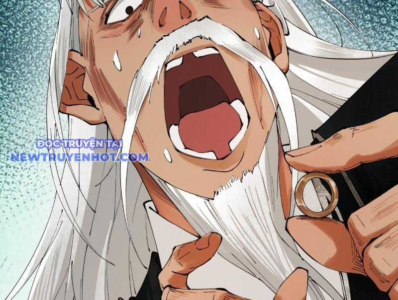 Gặp Mạnh Thì Càng Mạnh, Tu Vi Của Ta Không Giới Hạn Chapter 1 trang 66