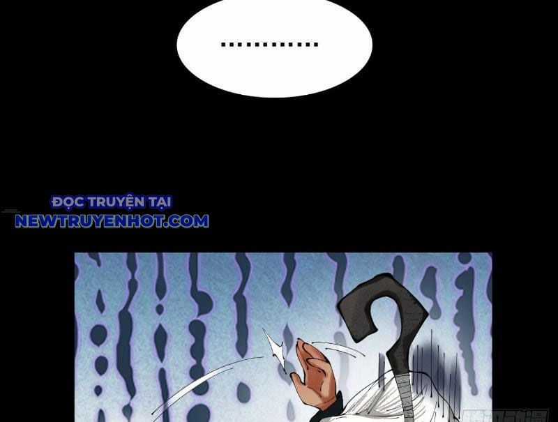 Gặp Mạnh Thì Càng Mạnh, Tu Vi Của Ta Không Giới Hạn Chapter 1 trang 68