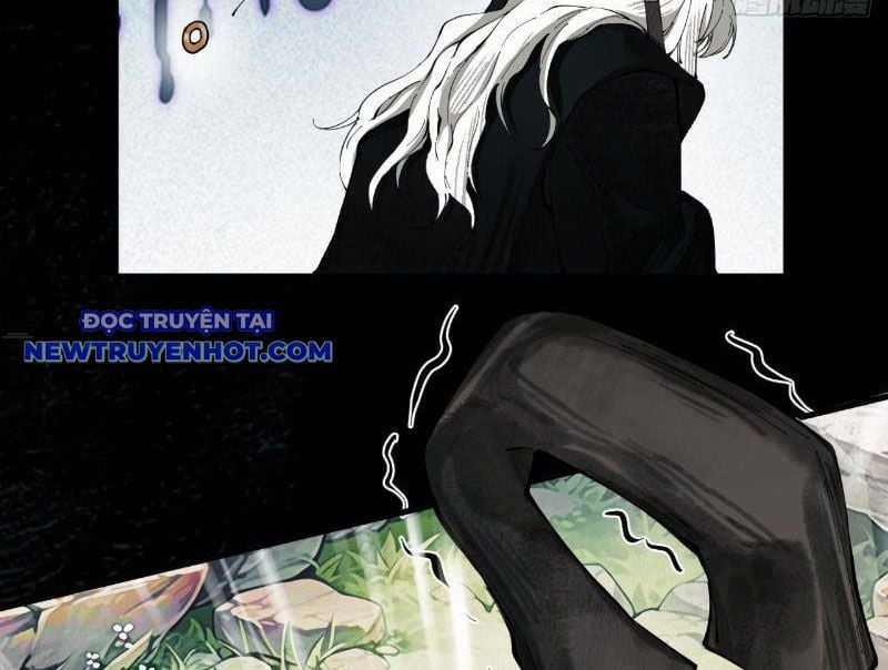 Gặp Mạnh Thì Càng Mạnh, Tu Vi Của Ta Không Giới Hạn Chapter 1 trang 69