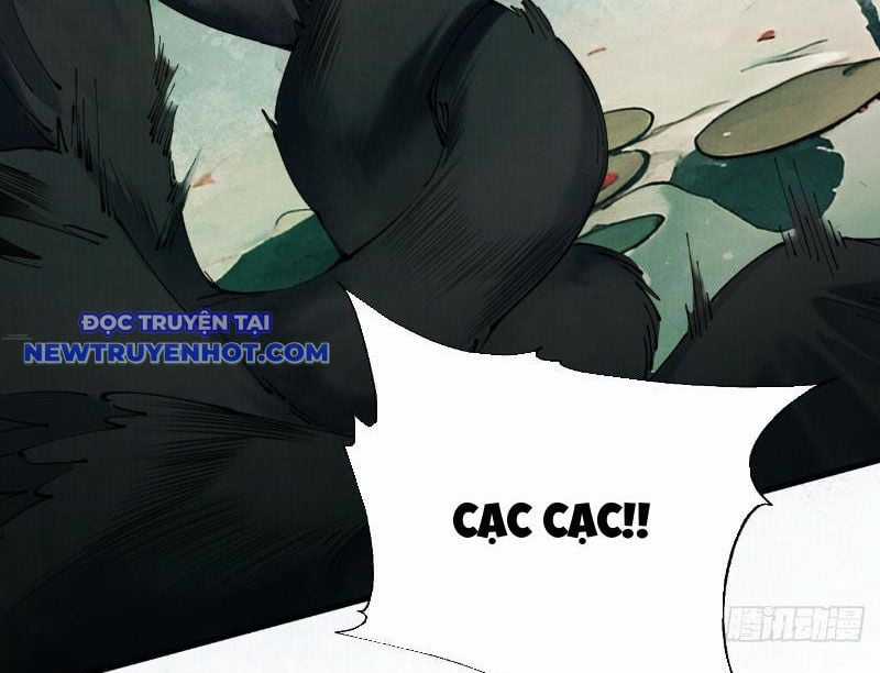 Gặp Mạnh Thì Càng Mạnh, Tu Vi Của Ta Không Giới Hạn Chapter 1 trang 7