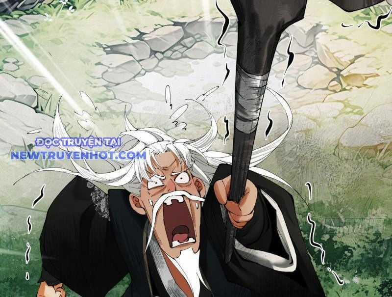 Gặp Mạnh Thì Càng Mạnh, Tu Vi Của Ta Không Giới Hạn Chapter 1 trang 70