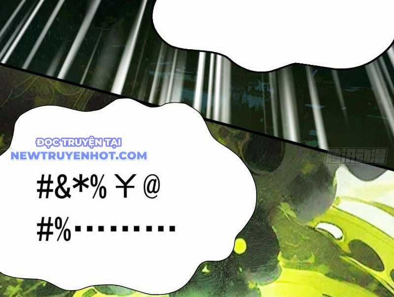 Gặp Mạnh Thì Càng Mạnh, Tu Vi Của Ta Không Giới Hạn Chapter 1 trang 72