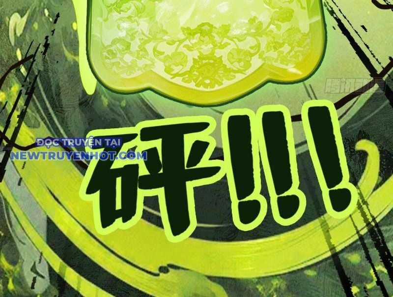 Gặp Mạnh Thì Càng Mạnh, Tu Vi Của Ta Không Giới Hạn Chapter 1 trang 74