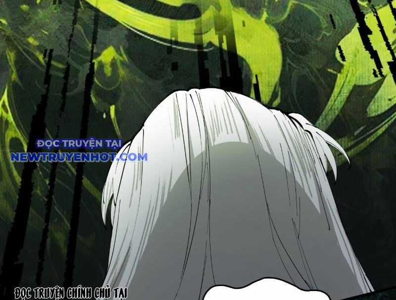 Gặp Mạnh Thì Càng Mạnh, Tu Vi Của Ta Không Giới Hạn Chapter 1 trang 75