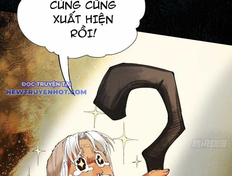 Gặp Mạnh Thì Càng Mạnh, Tu Vi Của Ta Không Giới Hạn Chapter 1 trang 77