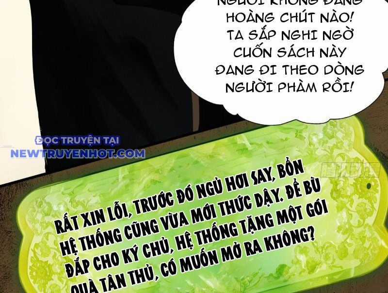 Gặp Mạnh Thì Càng Mạnh, Tu Vi Của Ta Không Giới Hạn Chapter 1 trang 79