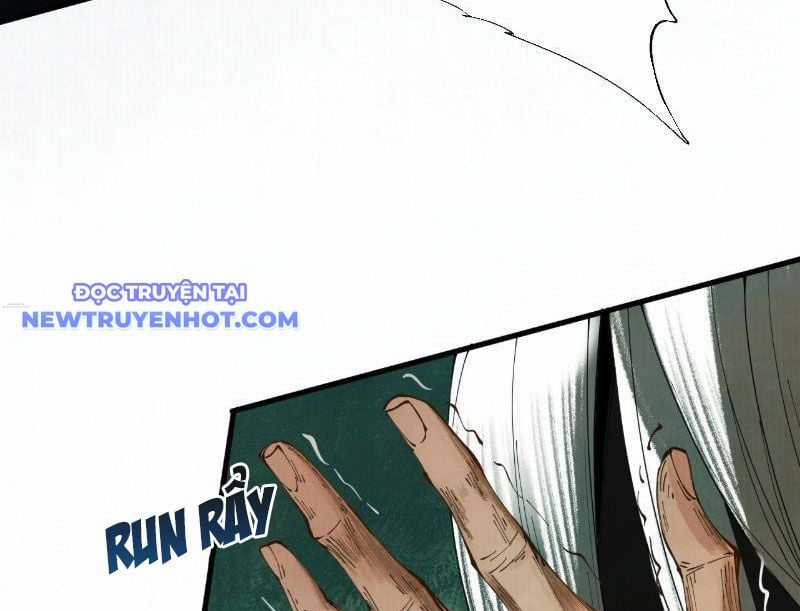 Gặp Mạnh Thì Càng Mạnh, Tu Vi Của Ta Không Giới Hạn Chapter 1 trang 8