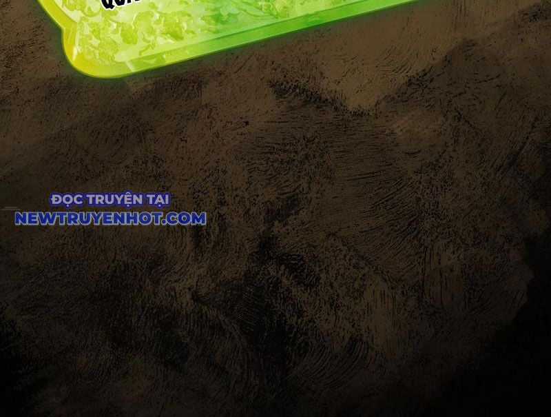 Gặp Mạnh Thì Càng Mạnh, Tu Vi Của Ta Không Giới Hạn Chapter 1 trang 80