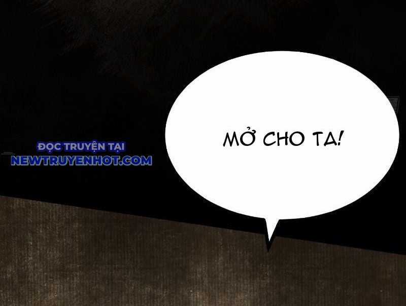 Gặp Mạnh Thì Càng Mạnh, Tu Vi Của Ta Không Giới Hạn Chapter 1 trang 81