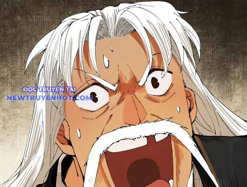 Gặp Mạnh Thì Càng Mạnh, Tu Vi Của Ta Không Giới Hạn Chapter 1 trang 82