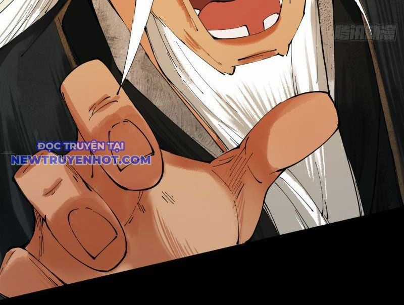 Gặp Mạnh Thì Càng Mạnh, Tu Vi Của Ta Không Giới Hạn Chapter 1 trang 83